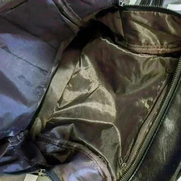 Card Captor Sakura  Wallet Cards Angel Wing Shoulder Bag Lolita Handbag - Picture 3 of 4